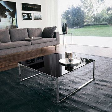 Central Coffee Table, Tonin Casa