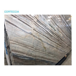 Aeon - Tile - Products