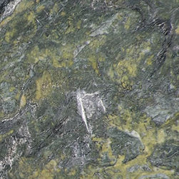 Verde Matisse - Italy - Products