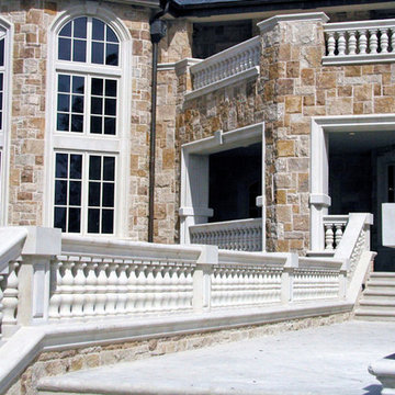 Cherry Hills Home