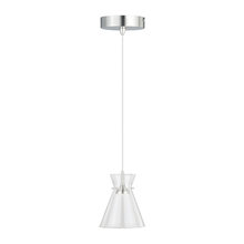 Lighting for Kitchen