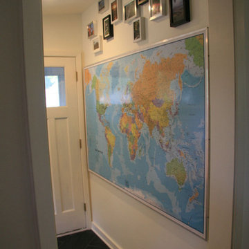 W Residence