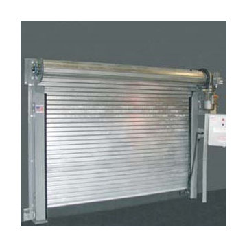 Garage Door Repair Porter Ranch