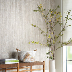 New Fall/Winter 2021 Designs - Home Decor