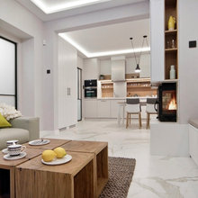 Flooring Ideas Kumar Nitisha