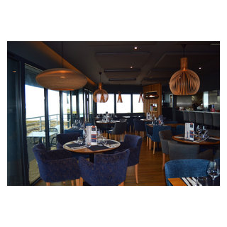 Restaurant L Endroit Sarzeaunull
