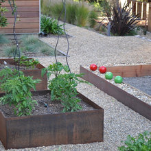 bocce