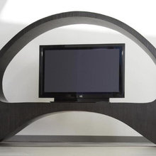 tv stands