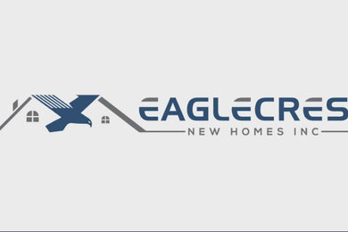 Learn About Eaglecrest Video