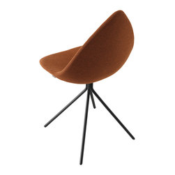Ottawa - Dining Chairs