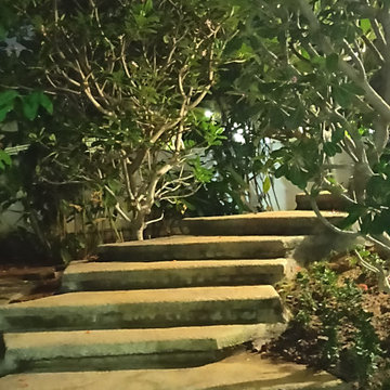 Neelangarai Home
