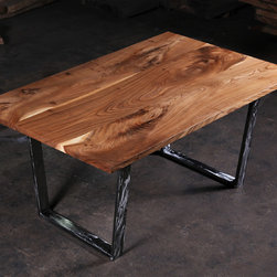 Dining Tables - Dining Tables