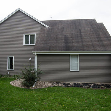 Waukesha