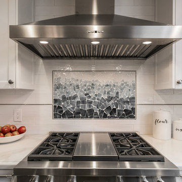 Classic Kitchen