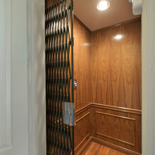 Elevator