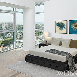 Real Estate Photography - Products