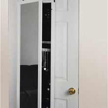 buy- Jewelry storage