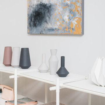 Store Vignette