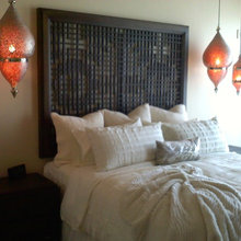 Bedroom Ideas