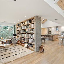 FWR Living Room