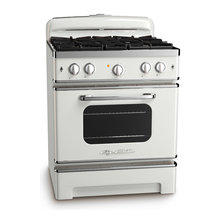 Kitchen appliances
