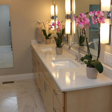 Bathroom #2