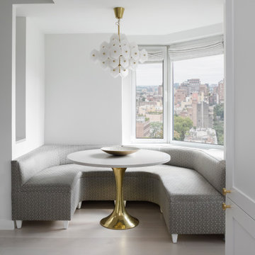 Upper East Side Gem