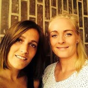 Sidsel Rossel's photo