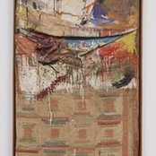 Photo de Julia Gulia