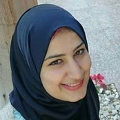Fatma Emads billede