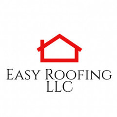 Easy Roofing LLC