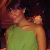 NeDa RaHa's photo