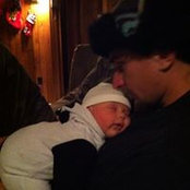 Jay Sawin's photo