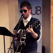 Chris Lahvic's photo