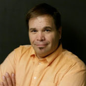 Doug Light's photo