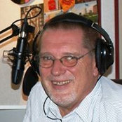 Bruno Michels foto