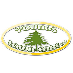 Young's Lawn Care