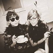 Camilla Corradi's photo