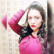 Nour Fouda's photo
