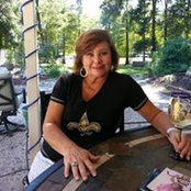 Janet Brauns's photo