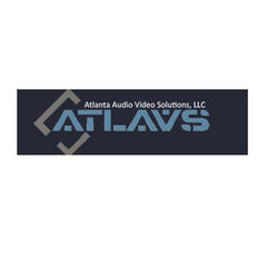 Atlanta Audio Video Solutions