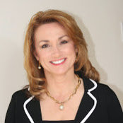 Janet Tingwald's photo