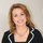 janet_tingwald