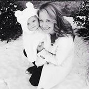 Jessica Sloane's photo