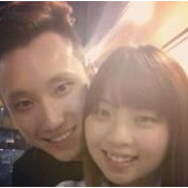 Desmond Tee's photo