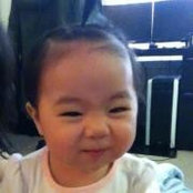 Tracy Lee Ung's photo