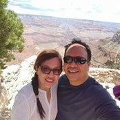 Maria Winda Guadalupe's photo