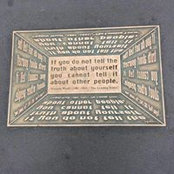 Heidi Clutterbuck's photo