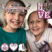 Clarah Wilkins's photo