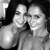 Natalie Pecchia's photo